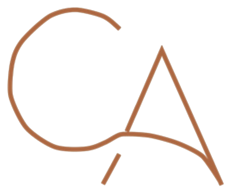 Carq